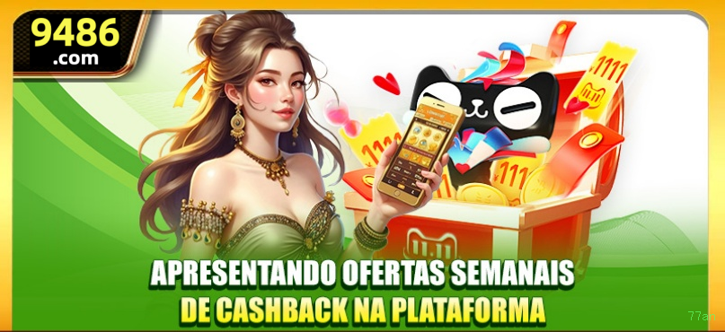 Interface do Aplicativo 77an - Design Premium e Intuitivo