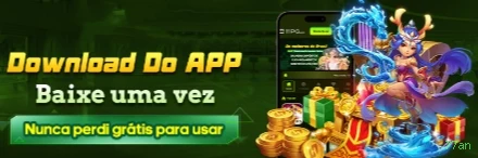 Bônus Exclusivos 77an - Promoções Generosas e Ofertas VIP