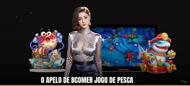 Bônus Exclusivos 77an - Promoções Generosas e Ofertas VIP