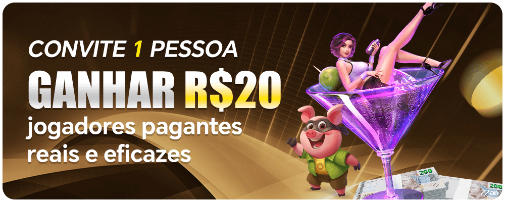 Programa VIP e Benefícios Exclusivos