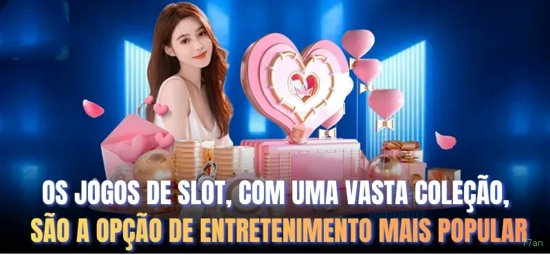 Programa VIP e Benefícios Exclusivos