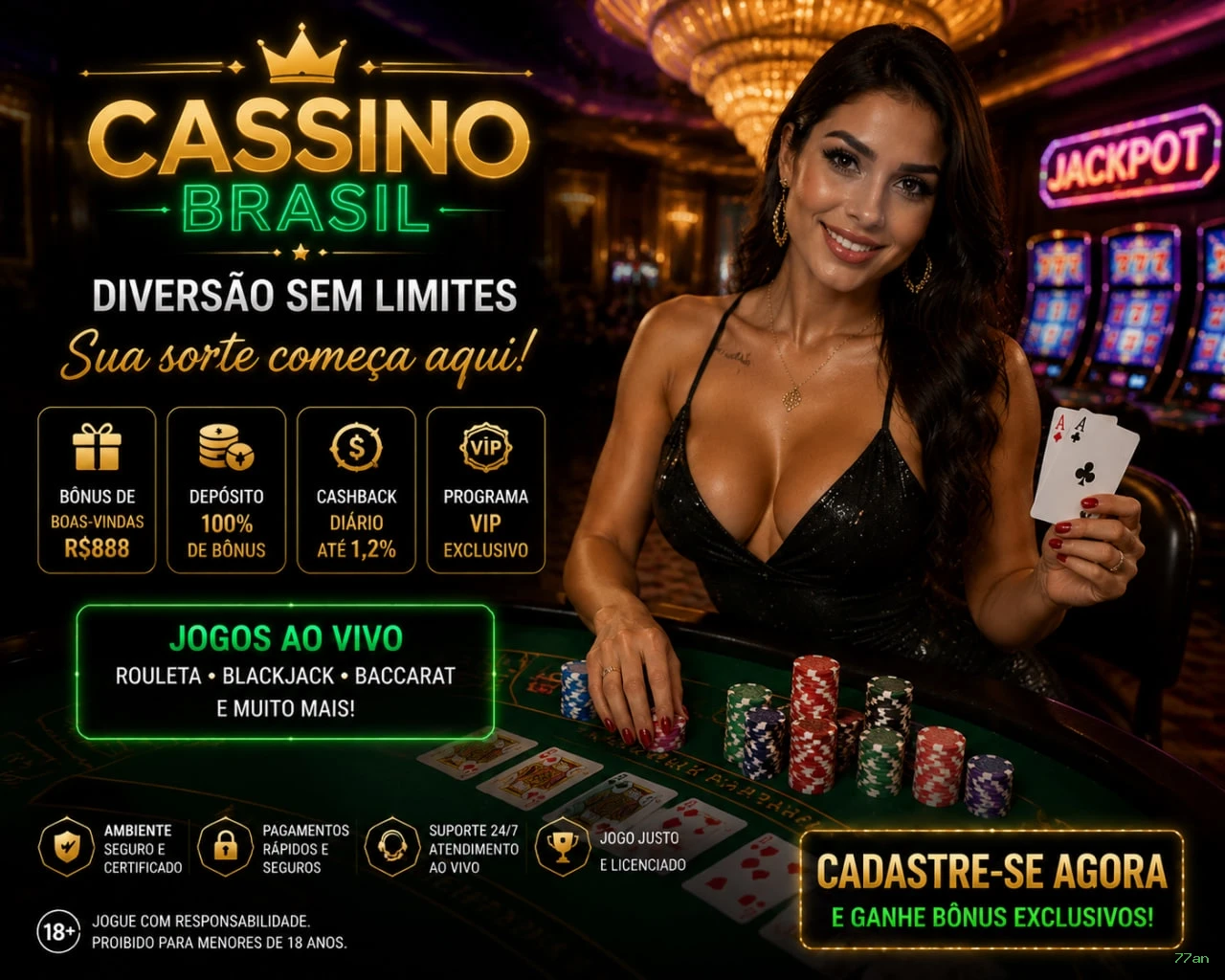 Crash Games 77an - Multiplicadores até 1000x e Ganhos Rápidos