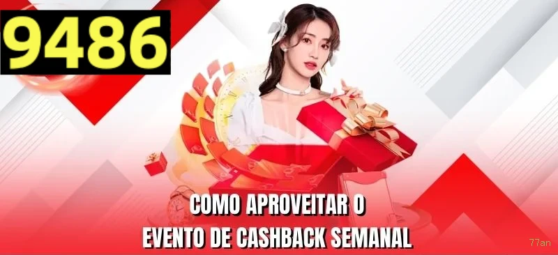 Como Funciona o Crash - Multiplicador Crescente e Cash Out