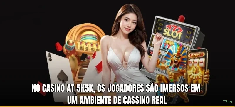 Estratégias de Crash - Gráfico de Multiplicadores e Riscos