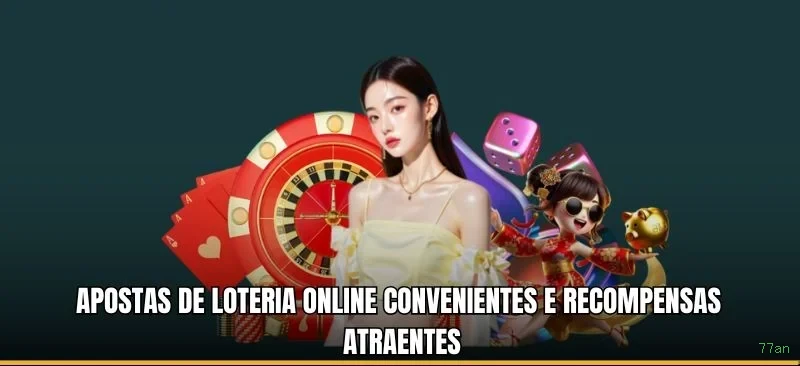 Apostas Esportivas 77an - Cobertura Completa dos Esportes Brasileiros