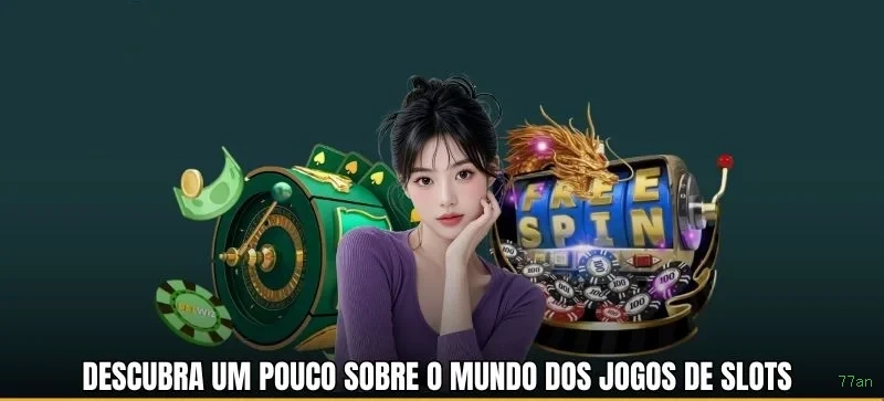 Interface de Apostas ao Vivo - Transmissão e Odds em Tempo Real