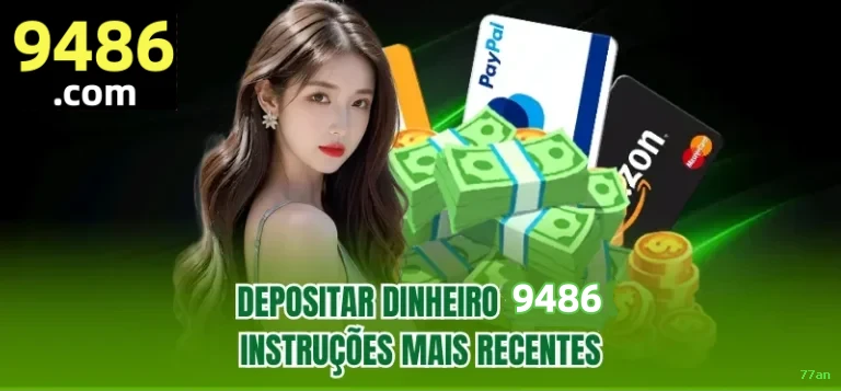 Interface de Apostas ao Vivo - Transmissão e Odds em Tempo Real
