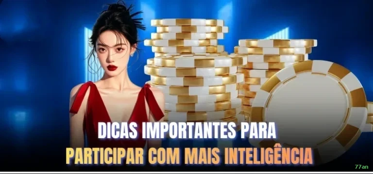Jogos de Cassino Premium - Slots, Roleta, Blackjack e Dealer Ao Vivo