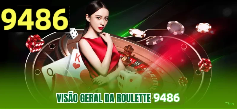 Sistema VIP Premium e Segurança Máxima - Bônus Exclusivos e Benefícios
