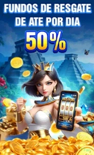 Categorias de Jogos - Slots, Mesa, Ao Vivo, Jackpots