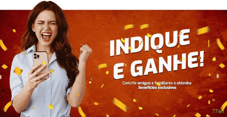 Coleção Premium de Slots 77an - NetEnt, Pragmatic Play, Evolution