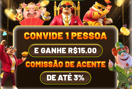 Sistema de Segurança Avançado 77an - Criptografia e Proteção