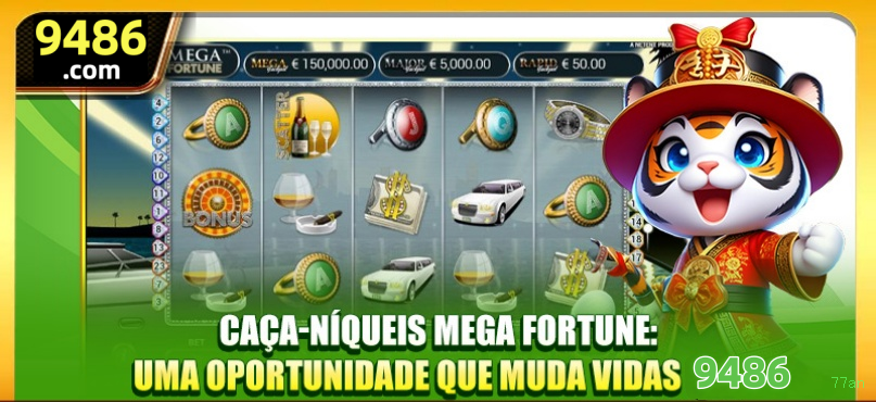Stack Tecnológico da Plataforma - Cloud, CDN, Segurança