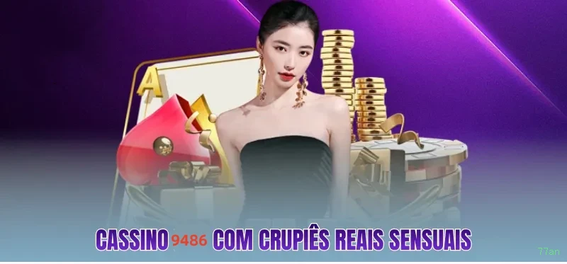 Promoções Exclusivas 77an - Bônus Especiais e Ofertas Imperdíveis