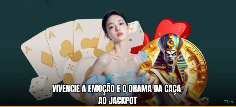 Promoções em Destaque - Bônus Especiais e Cashback