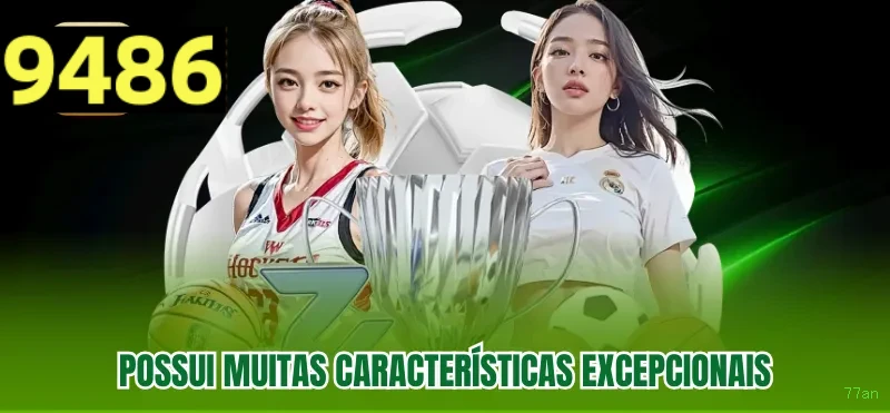 Programa de Fidelidade VIP - 7 Níveis de Recompensas Exclusivas
